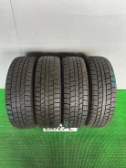 NorthTrek N5. ������, ��� �����, 2023 ���, �/�, ����� 5 % ����