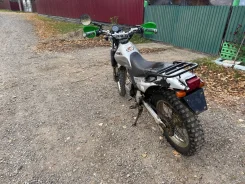 Honda SL 230. 230����. ��., ��������, ���������, ������ �� �� ����