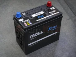 Moll. 50��.�., B24, 460��., ������, ������������ ������ ����