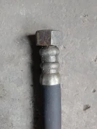 �������������� ������ 543215 ����