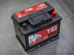 Tiger. 60��.�., L2, 510��., ��������, ������������ �����. ��� ����� �� ������������ ����