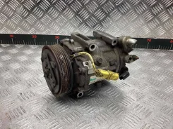 ���������� ������������ Peugeot 407 2007 9683055180, R1342 9683055180 ����