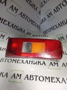 ������ ������ ����� + ��������� ��������� ����� Volvo FH/FM 21761288 ����
