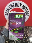 Bell1. 0W-20, �������������, 1��. ����