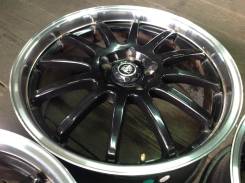 AMD. 7.5x18", 5x114.3, ET53, �� 73,1���. ����