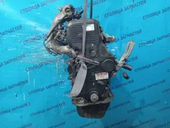 ��������� Toyota Camry 1997 190007A130 SV40 4S-FE 190007A130 ����