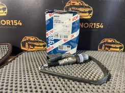 ������-���� ������� Kia 258986745 ����