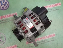 ��������� 70A Hyundai Getz 1.1L A9029 ����