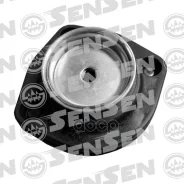����� ������������ Hyundai Elantra ����. ���. Sensen ���. M61048 M61048 ����