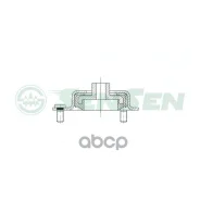 ����� ������������ Nissan Almera N16 00- �����. ���. /����. Sensen ���. m61095 M61095 ����