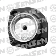 ����� ������������ Hyundai Elantra ����. ����. Sensen ���. M61041 M61041 ����