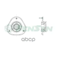 ����� ������������ Toyota Corolla 1.4/1.6 16V/1.8 16V 06- �����. ���. /����. Sensen ���. M61105 M61105 ����