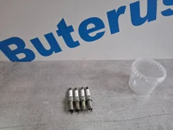 ����� ��������� mini N14b16 12120035531 ����
