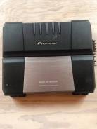 Pioneer ����