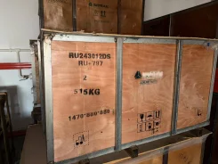 ��� Howo Sitrak HW25712XSJ190304 HW25712XSJ190304 ����
