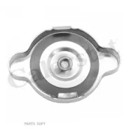 ������ ��������� Vernet RC0193 RC0193 ����