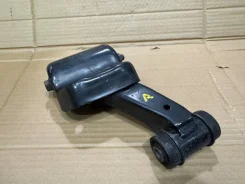 ����� Nissan Bluebird U14 Primera P11 [������ �������� ][�����������] 54524-3J201 ����