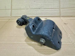 ����� Bluebird U14 Primera P11 [����� �������� ][�����������][Japan] 54525-3J201 ����