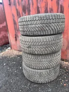 Goodyear UltraGrip 6. ������, ����������, 2019 ���, �/�, ����� 40 % ����