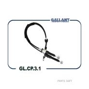 ���� ���� Renault Logan 2004-2022�. 6001548695 GLCP31 ����