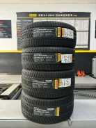 Pirelli Scorpion. ������, ��� �����, 2024 ���, �����. ��� ����� �� ������������ ����