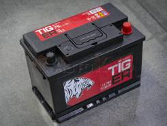 Tiger. 75��.�., L3, 610��., ��������, ������������ ����� ����