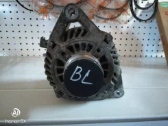 Z668-18-300A ��������� Mazda 3 BL Z66818300A ����