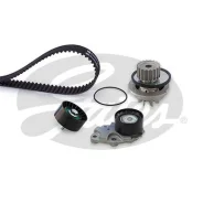 �������� ����� ��� + ����� ������� Gates KP15419XS1 KP15419XS1 ����