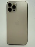 Apple iPhone 12 Pro Max. �/�, 256 ��, �������, 4G LTE ����