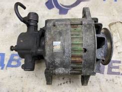 ��������� Nissan �������� (��� ������, �� ��������) 23100-G5700 ����