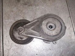 ���������� Audi A4 06H903133G 06H903133G ����