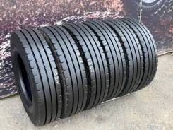 Yokohama MY247. ������, 2021 ���, �/�, ����� 5 % ����