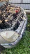 Toyota Duet. M100A, EJVE ����