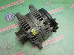 ��������� 105A Alfa Romeo 145/146/156/166 (0124415015) 0124415015 ����
