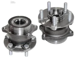 ������� SU Forester (SH), Impreza (GR) 07- GMB GH32910 GH32910 ����