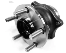 ������� ������ ������, forester (07-12), impreza (07-14), legacy (09-14) Subaru 28473FL020 28473FL020 ����