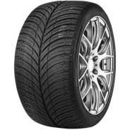 Unigrip Lateral Force 4S