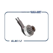 ������� �������� Gallant GLBX12 GLBX12 ����