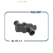 ��������� Gallant GLTH13 GLTH13 ����
