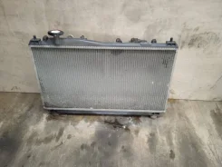 �������� ���������� ��������� Honda Civic Ferio ES2 19010-PLC-J52 ����