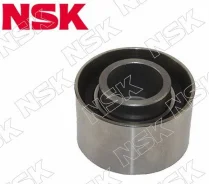 �������� ����� ����� ��� 67TB0806 ��� Isuzu Bighorn UBS69DW 4JG2 Bighorn UBS69GW 4JG2 ������������� NSK ������ 8-94433-820-0 8-94382-215-0 8-94382-215...