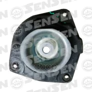 ����� ������������ Nissan Qashqai 06- �����. ���. Sensen ���. M61039 M61039 ����