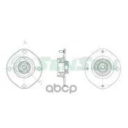 ����� ������������ ��������� ������ Lanos (T100) 1997 - 2002 Sensen ���. M61057 M61057 ����