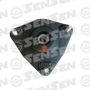����� ������������ KIA (Cerato TD) (2009-) Front Sensen ���. M61005, �������� M61005 ����
