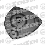 ����� ��������������� ������ Sensen ���. M61102 M61102 ����