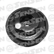 ����� ������������ M61104 M61104 Sensen Sensen M61104 M61104 ����