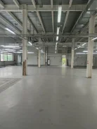 ����� �����. 619.6��&sup2;, ����� ������� 3�, �-� ����� ����