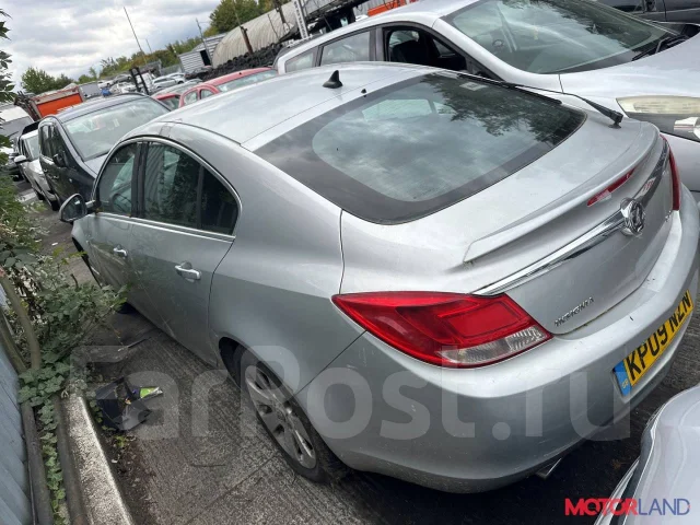 ��������� Opel Insignia 2008-2017 20742000 95519835 ����