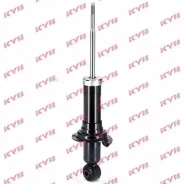 ����������� ������ GAS Honda Civic VI [EM2/EP1/EP2/EP4/EU7/EU8/EU9] all mod.01-; [EP3] 2.0 Type-R 01- KYB 341311 341311 ����