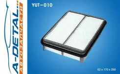 ������ ��������� YUIL YUT-010 YUT010 ����